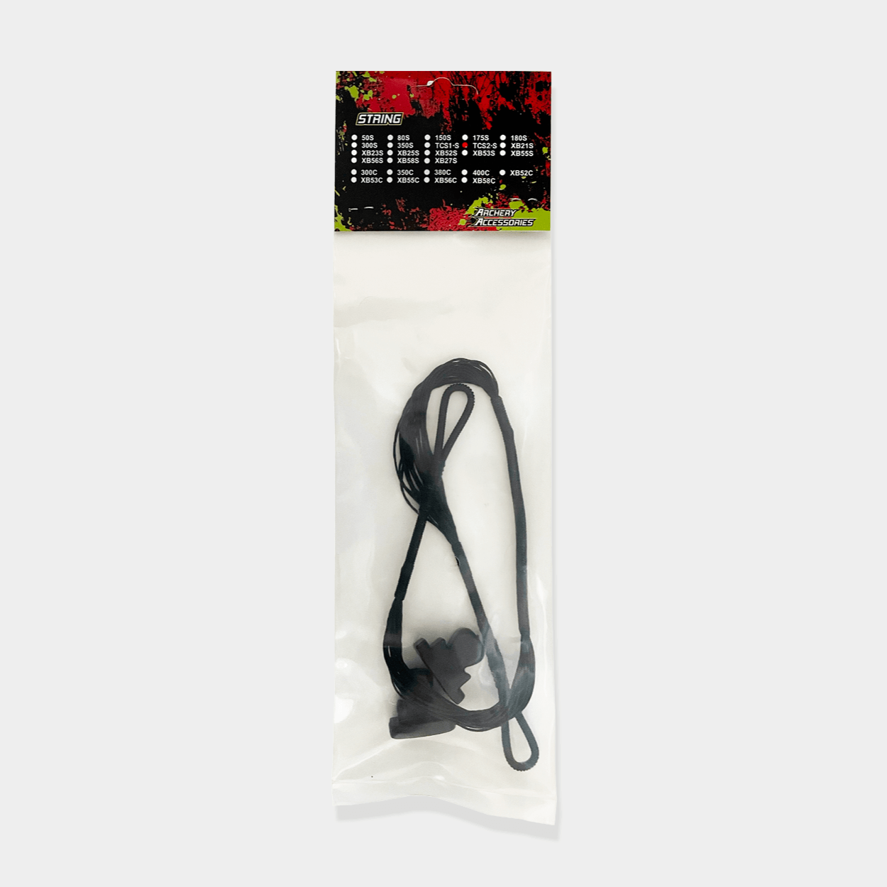 Leurre De Pêche Xorus Patchinko 125 UL - Flottant, Longueur 12.5 Cm, Poids 18g, Couleur Ayu, Pour Lancer Longue Distance - 9