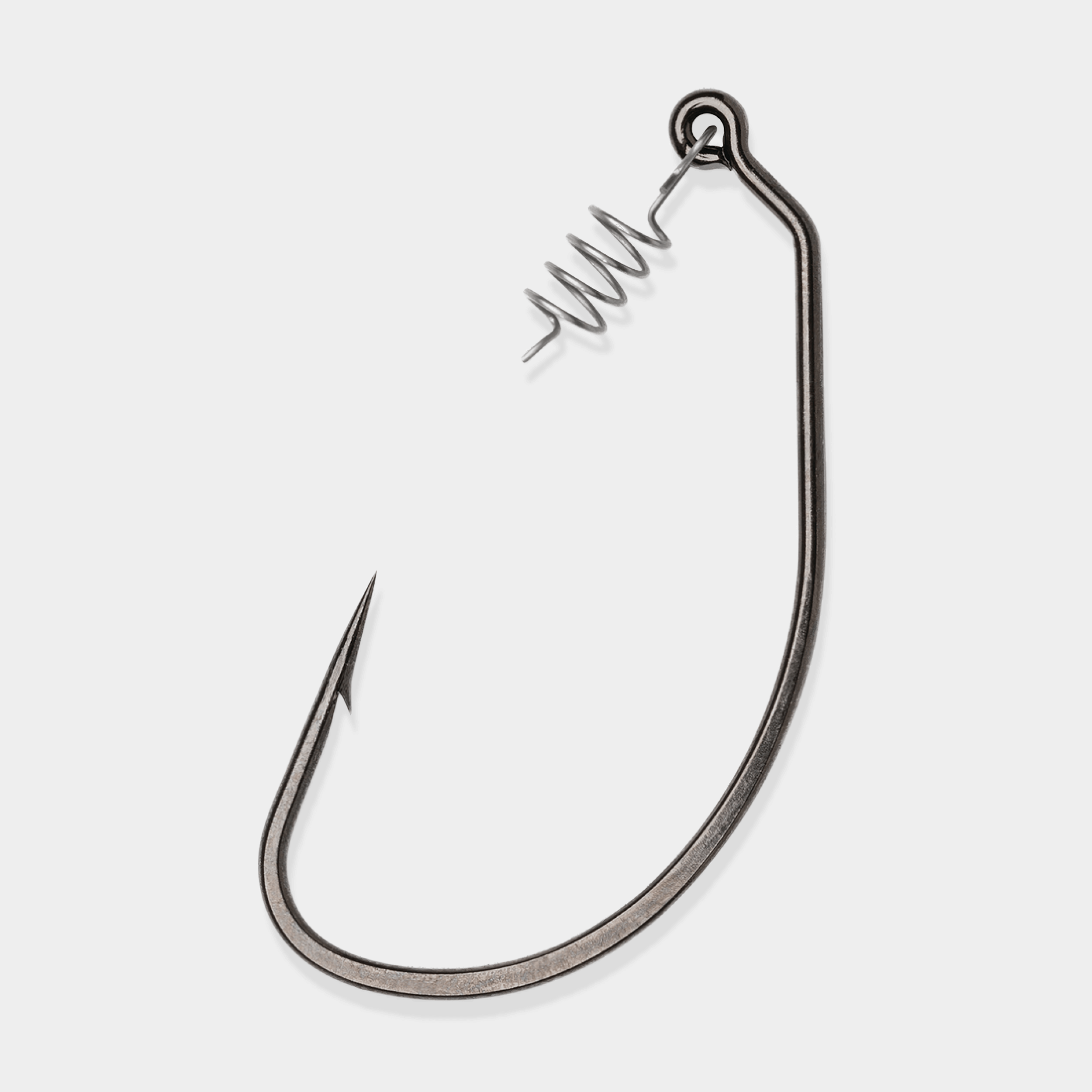 Hameçon Heavy Duty Swimbait - VMC - Dépôt Chasse & Pêche