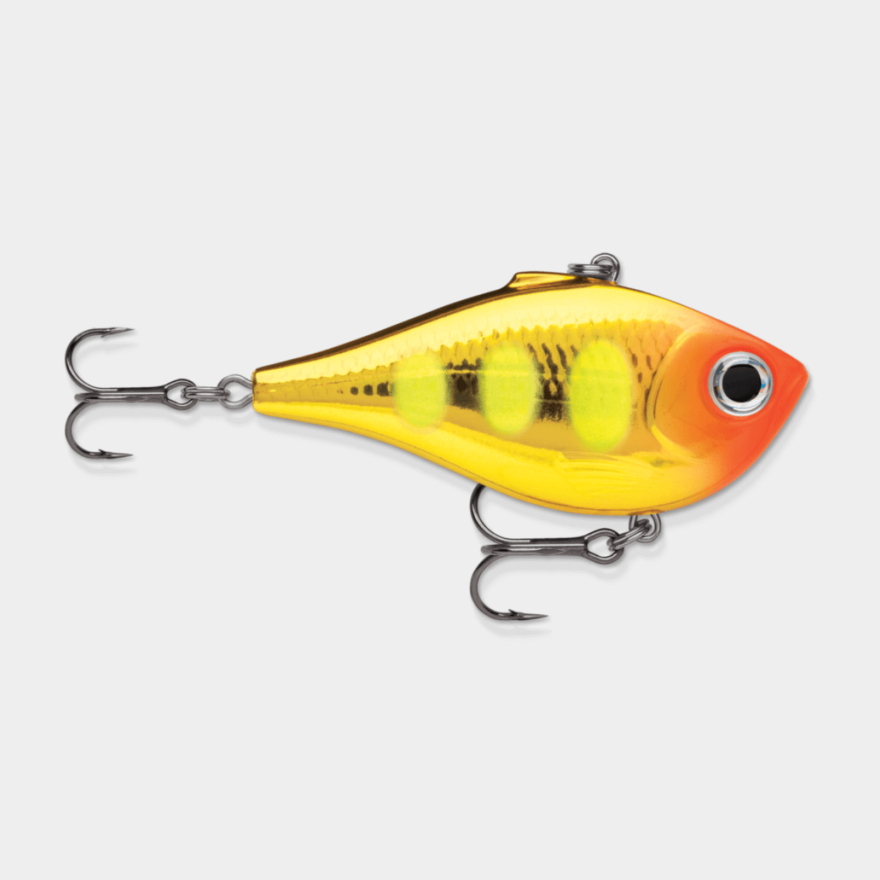 Rippin' Rap Taille 5 - RAPALA - Dépôt Chasse & Pêche