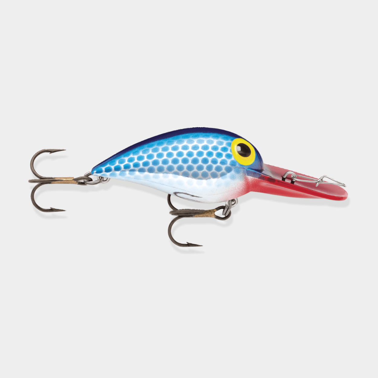 Esche Da Pesca A Strascico Esche Da Pesca Minnow 6 Segmenti - Foto 4