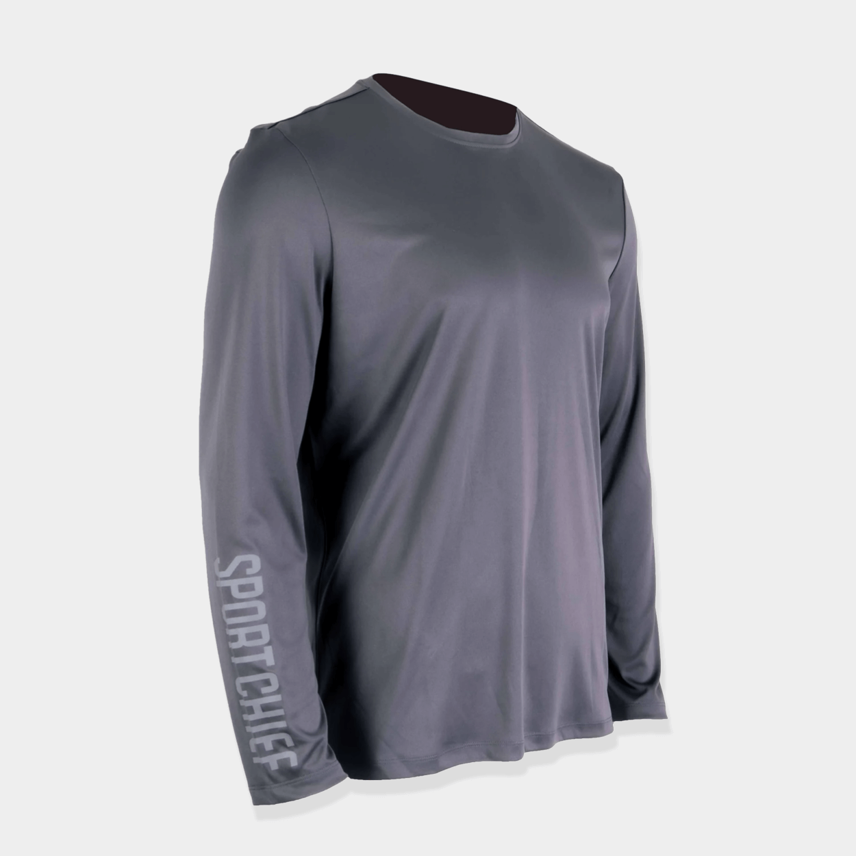 Mossy Oak Chemises de chasse standard à manches longues pour homme, obsession, taille L Mossy Oak Chemises de chasse standard à manches longues pour homme, obsession, taille L