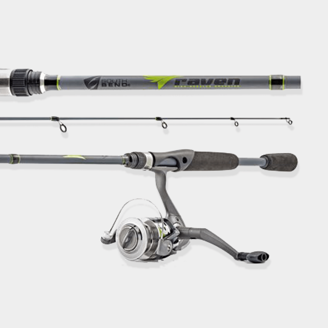 Old 18 Kinetic Canne à Pêche Ultra Légère En Carbone 30 Tonnes Sensibilité Améliorée Pour Frappes De Précision Guides En Acier Inoxydable Revêtement Idéal Pour Les Espèces D'eau Douce Et Côtière