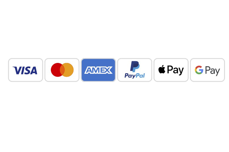 Payment Methods