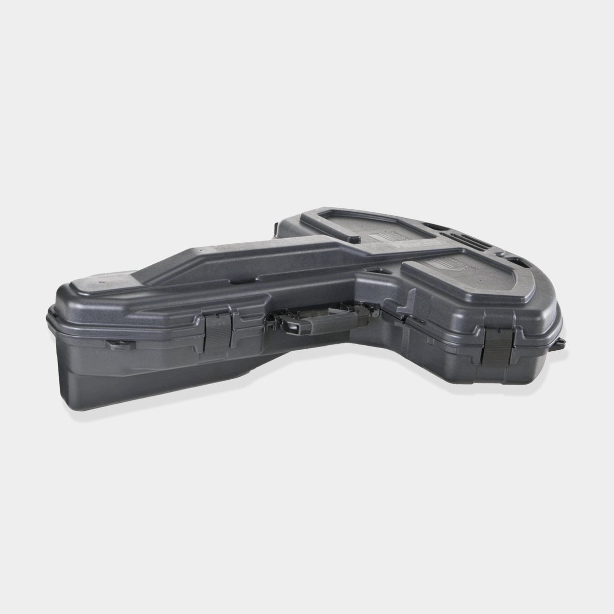 Étui Pour Arbalète Plano BOW-MAX 113100 Neuf - Système PillarLock Et Mousse Haute Densité