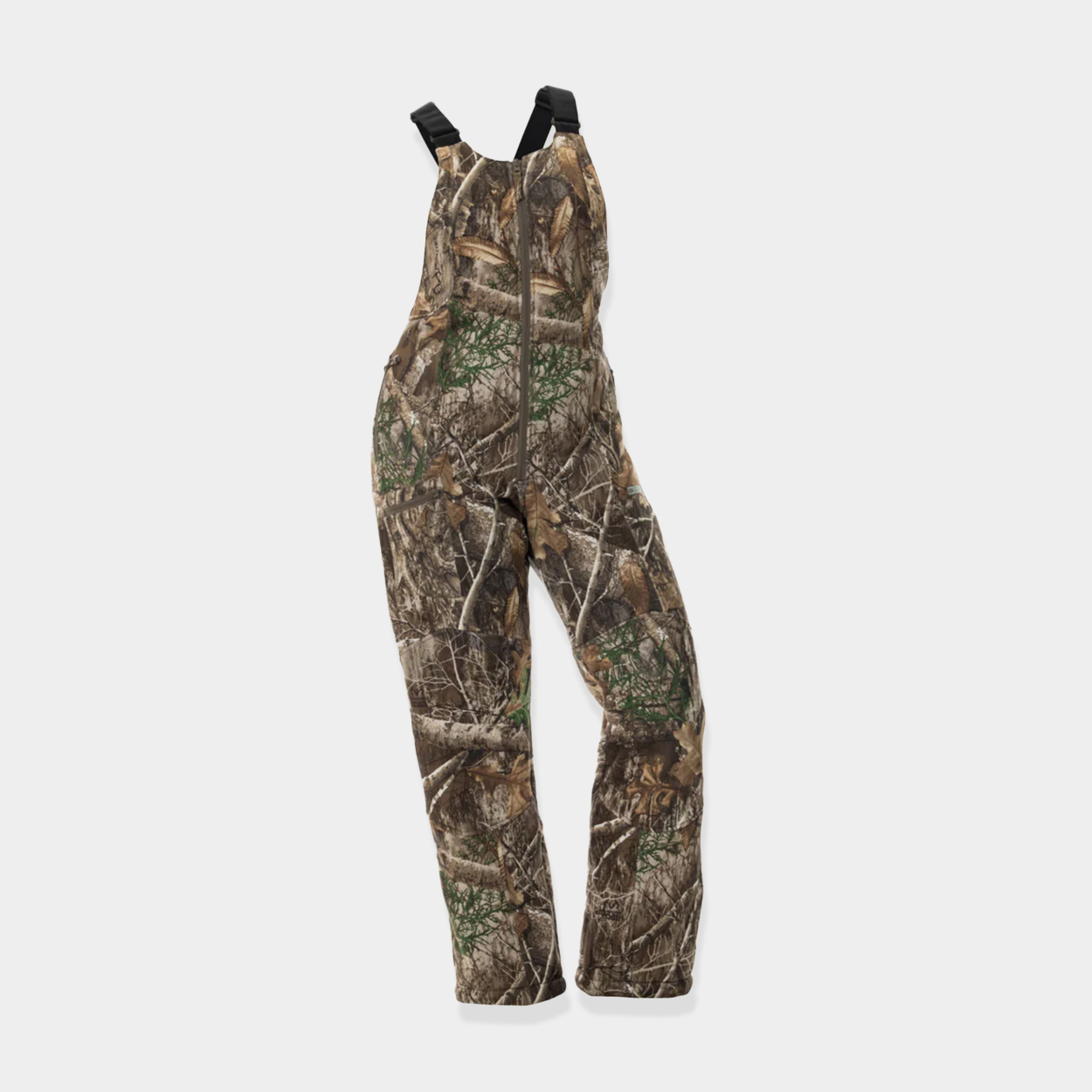 Salopette CHASSE Pêche IDAHO, Taille XL ----- (DIVH_012