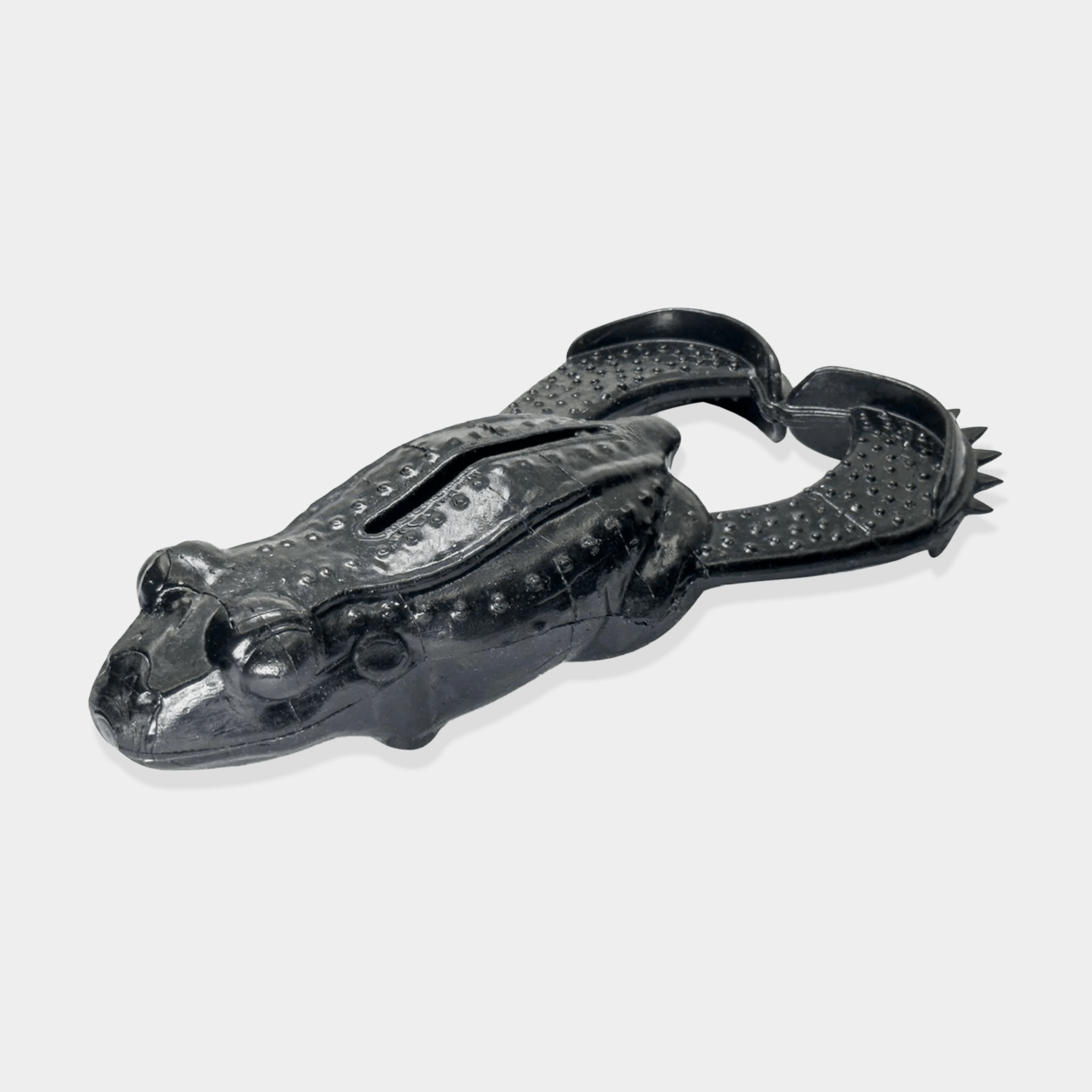Leurre Grenouille Tournament (18cm | 50g) pack de 2